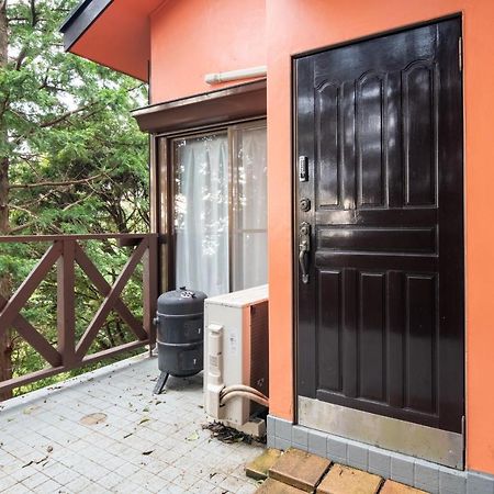 Villent Hill Atagawa Higashiizu Zewnętrze zdjęcie