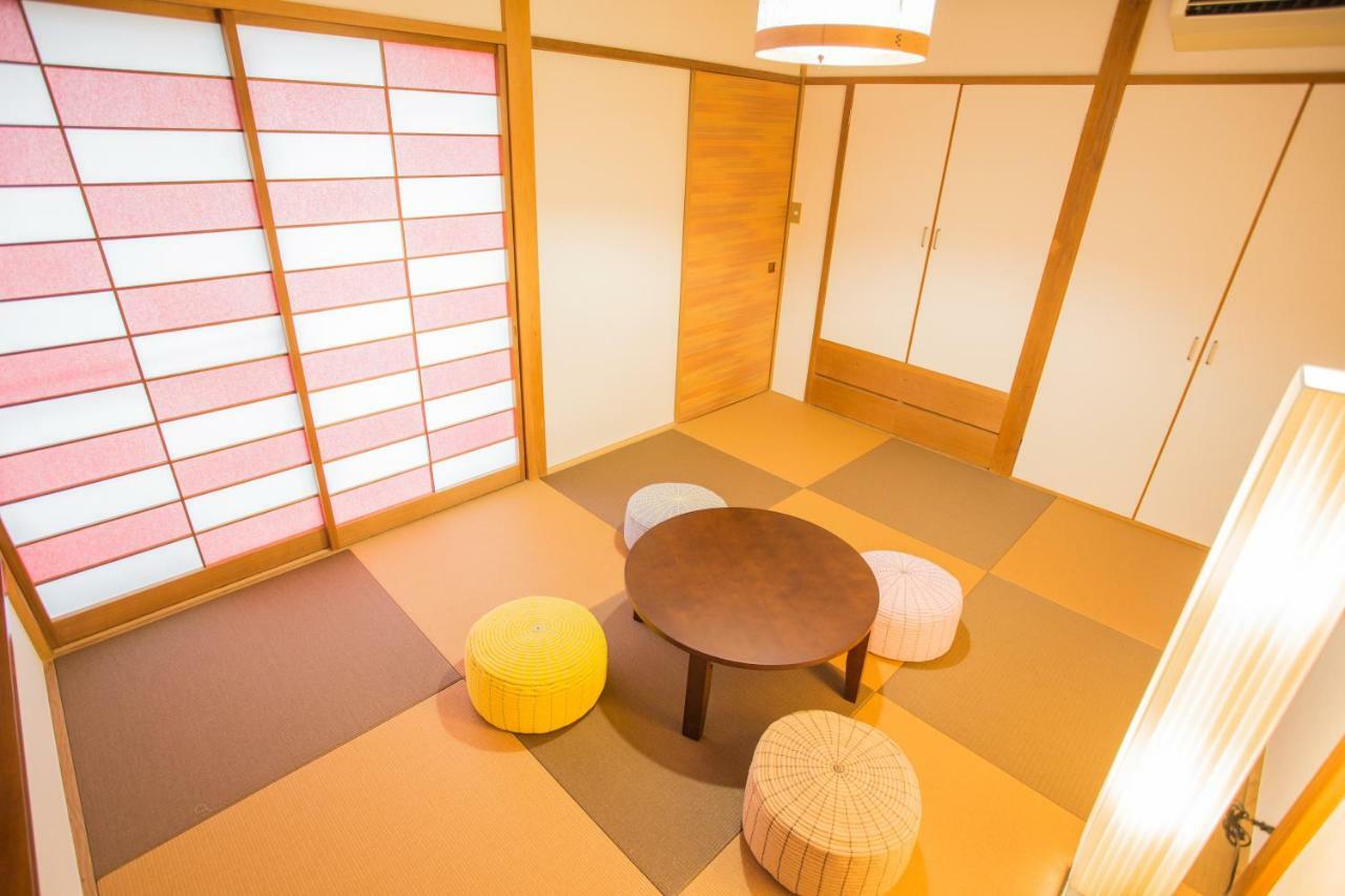 Villent Hill Atagawa Higashiizu Zewnętrze zdjęcie