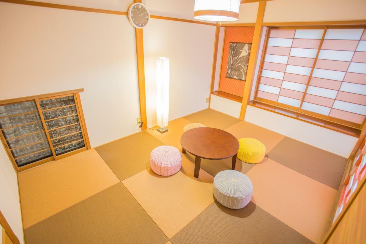 Villent Hill Atagawa Higashiizu Zewnętrze zdjęcie