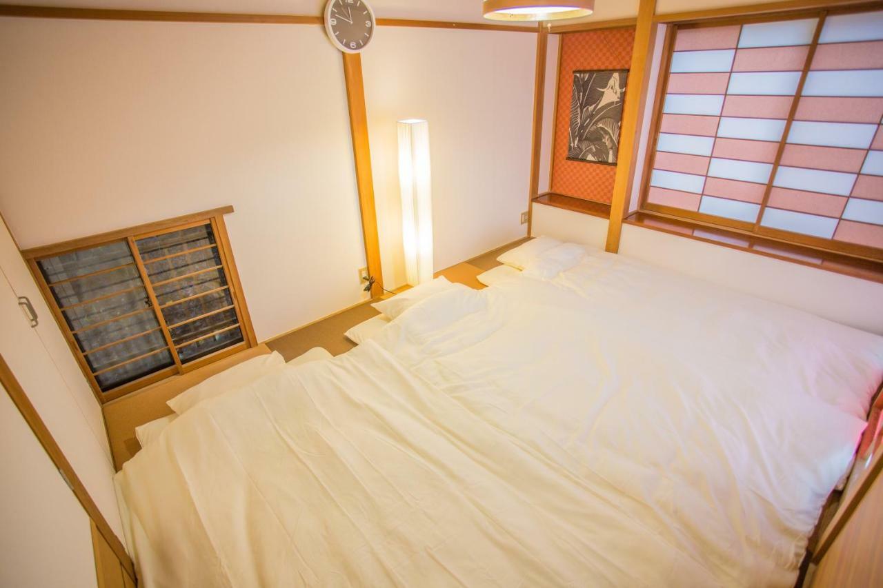 Villent Hill Atagawa Higashiizu Zewnętrze zdjęcie